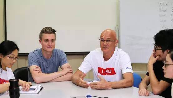 hey,创客!你的专属创业优惠政策指南请查收!|创