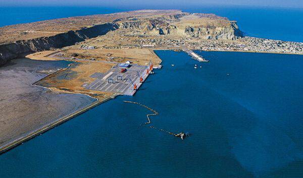 招商局港口投资逾60亿元,获斯里兰卡港口99年