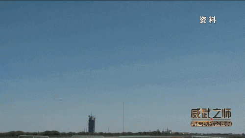 中国成立一支“敢死队”:他们用生命换你现世安稳