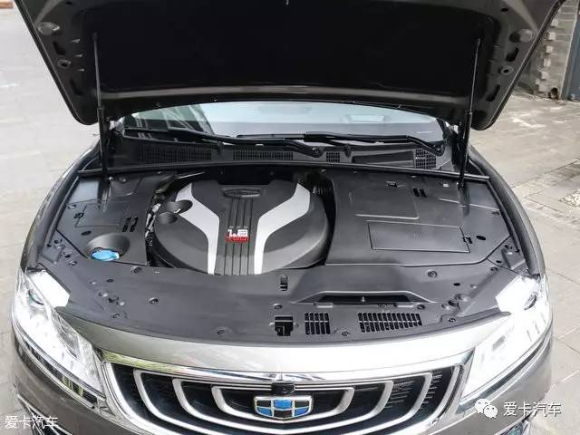 除长安CS55外还有这些热门SUV上市,想买车的