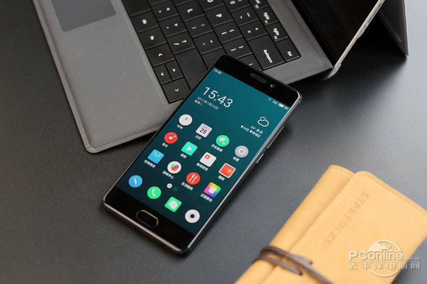 由青涩走向成熟,盘点魅族PRO系列机型变化历