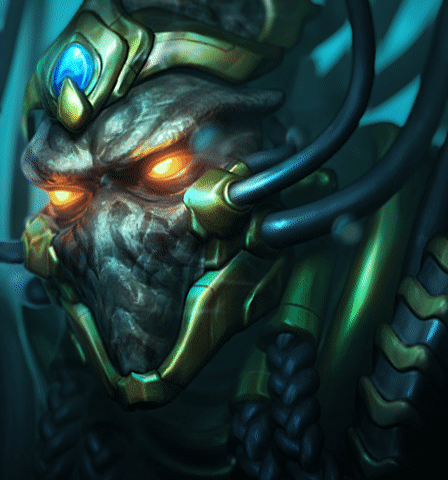 《星际争霸》重制版公布兵种英雄动态头像与语音 你认得出吗?_电视游戏-新闻_新浪游戏_新浪网