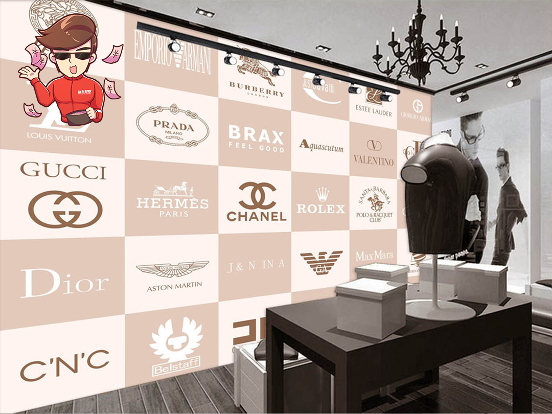 超大空间实用性不输SUV 起售价仅4万