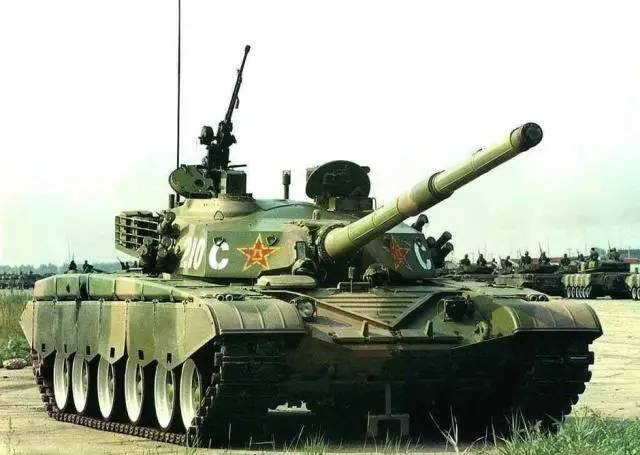 安卓pk10计划软件_中国民生银行民生商城