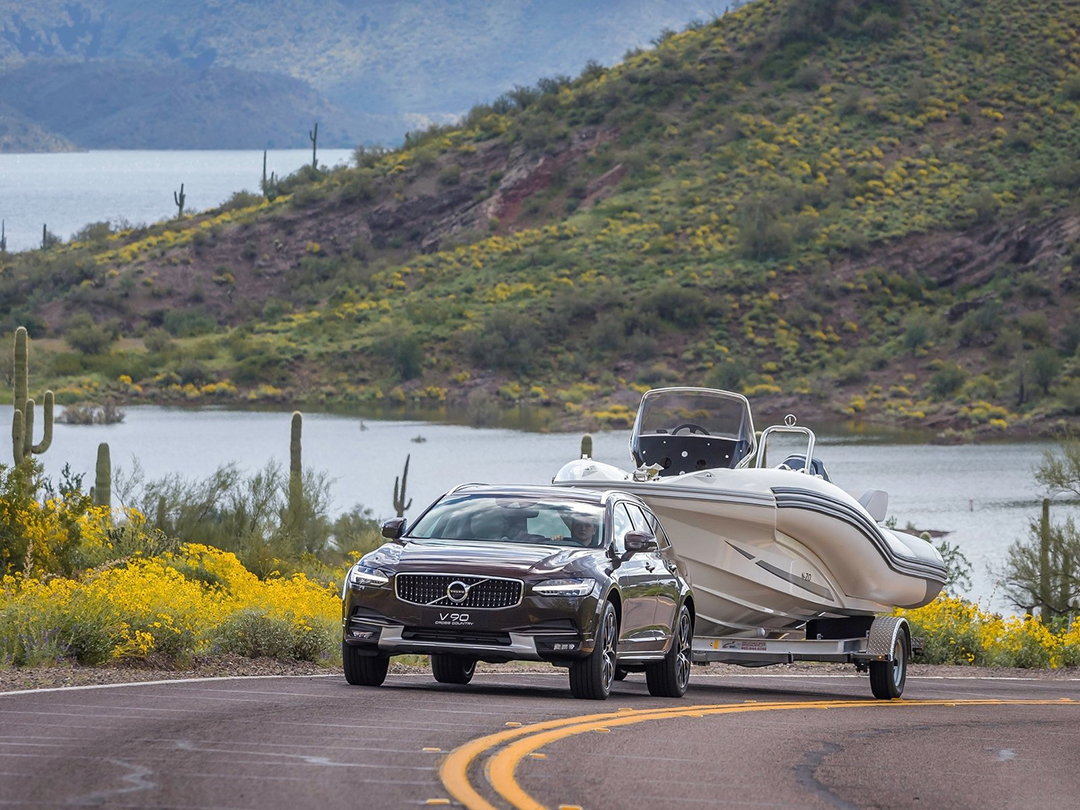 超大空间实用性不输SUV 起售价仅4万