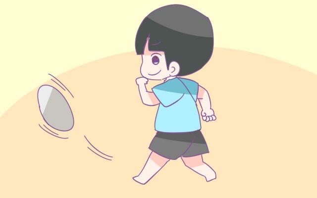 啥是男孩女孩 keCt-fyiphwc3867929.jpg