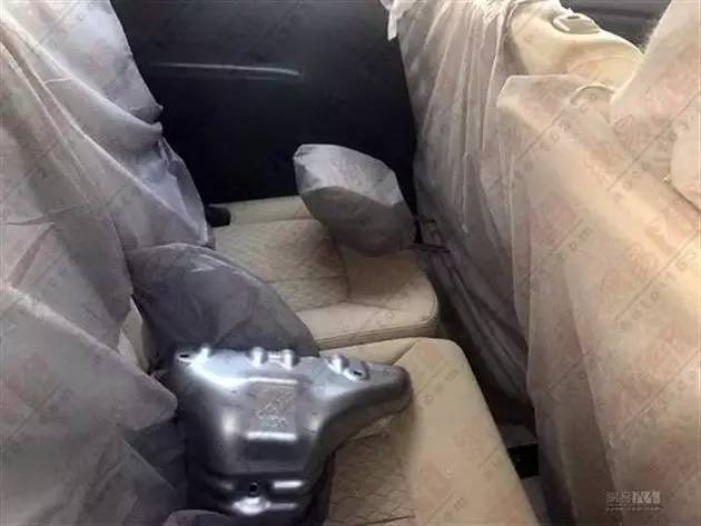 被称为“世界上最好的汽车”劳斯莱斯幻影14年后终换代!