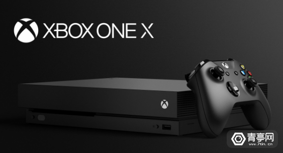 7下半年VR行业面对的七个主要问题|VR|谷歌|微软