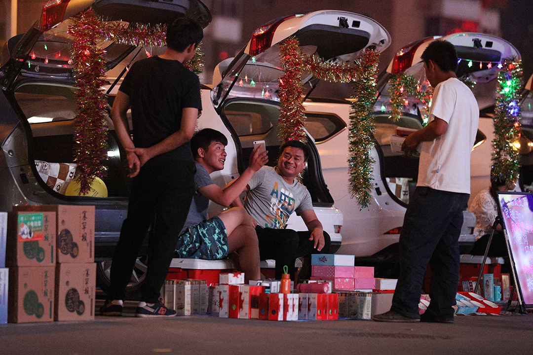 超大空间实用性不输SUV 起售价仅4万