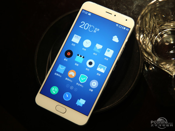 由青涩走向成熟,盘点魅族PRO系列机型变化历