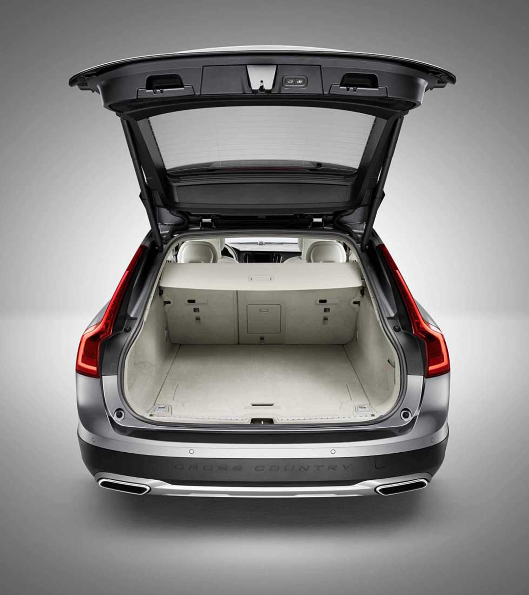 超大空间实用性不输SUV 起售价仅4万