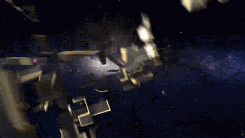 中国成立一支“敢死队”:他们用生命换你现世安稳