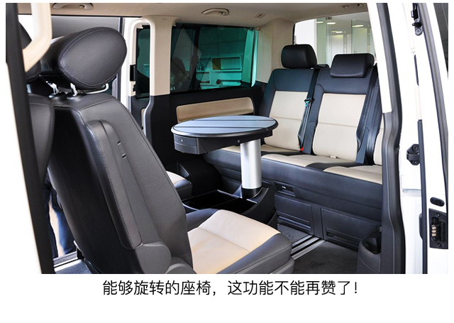 为啥一定要买7座SUV？其实我更建议你买...