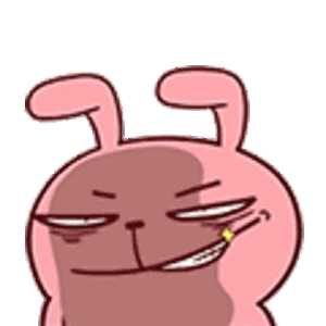 一到饭点就召唤出各大外卖app,帮领导帮隔壁老王前排妹纸后排胖纸点