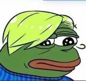 岛国学生的暑假作业:一支圆珠笔可以画出多少