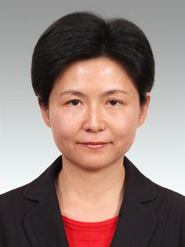 【人事】上海市市管干部提任前公示,闻大翔等