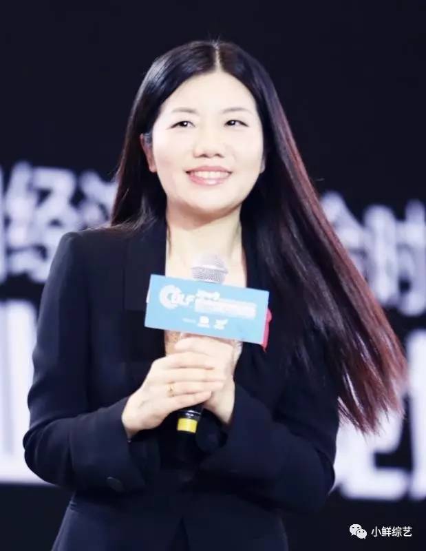 专访唯众传媒杨晖