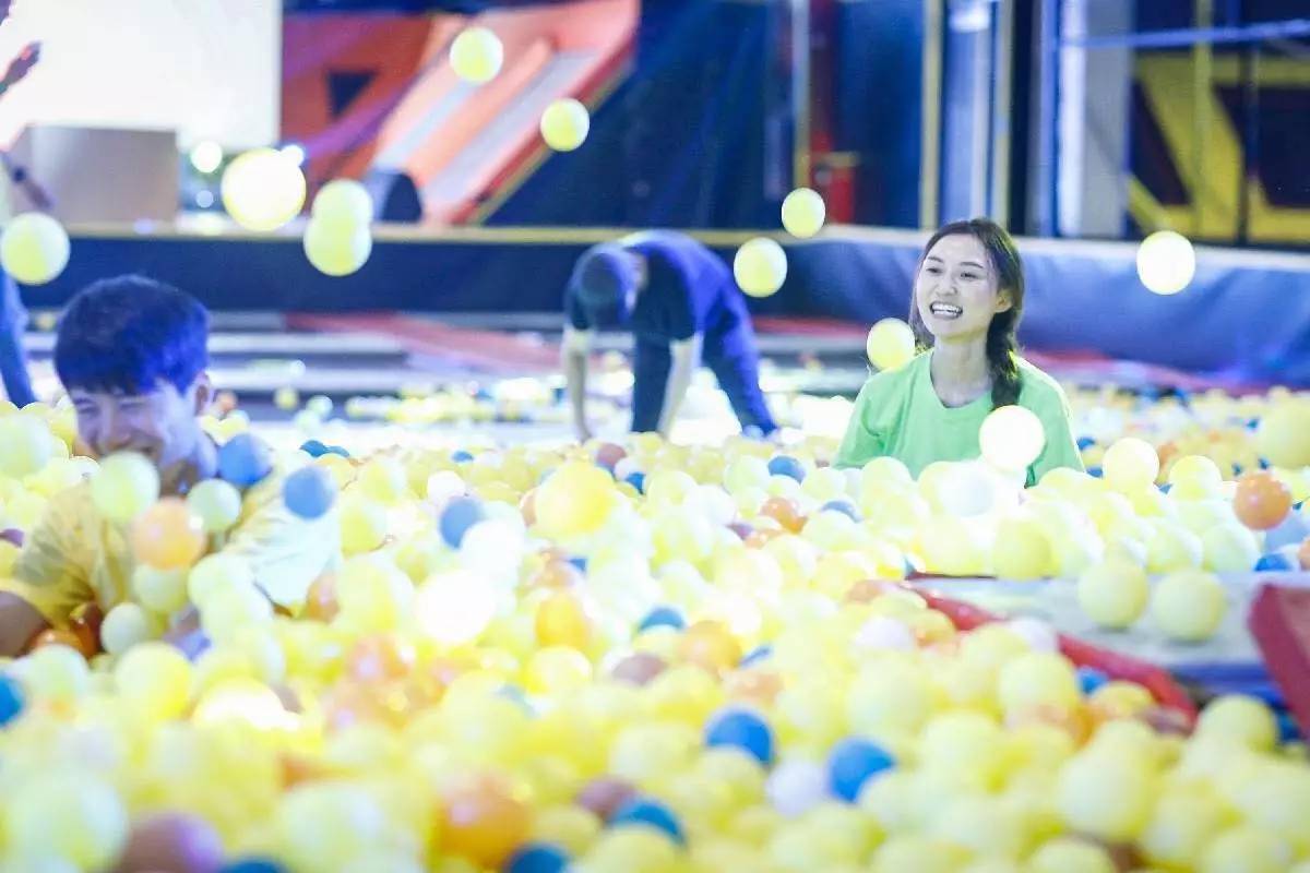 关于青春，SUV天逸有一个新享法