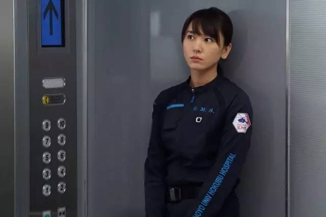 台湾艺人收入田馥甄_日本搞笑艺人收入