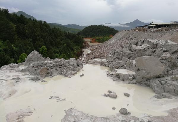 古田县鹤塘镇gdp是多少_市领导赴古田县鹤塘镇开展调研
