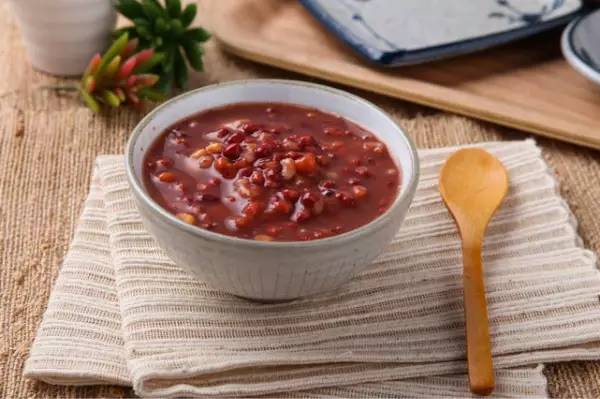 2017.08.05| 沈阳停车收费标准拟做调整,常在这