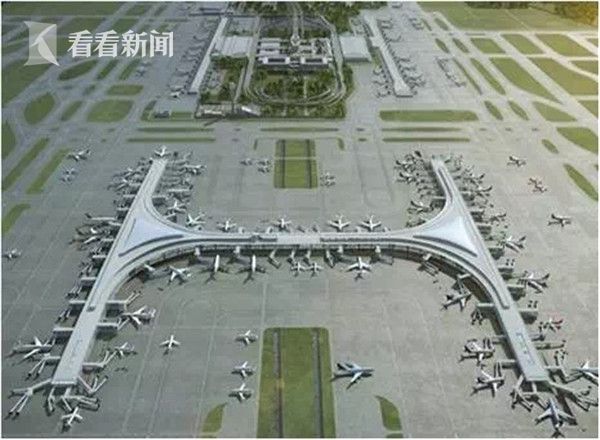 机场是怎么分区的 CP2K-fyiphwc4418927.jpg