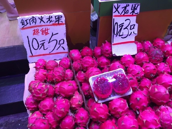 岛国学生的暑假作业:一支圆珠笔可以画出多少