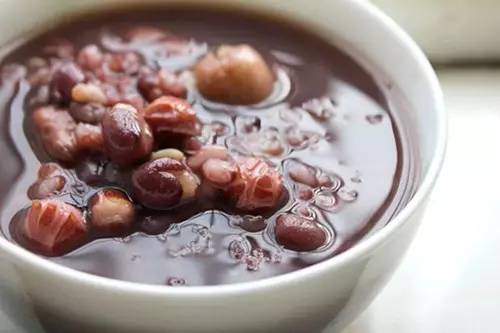 2017.08.05| 沈阳停车收费标准拟做调整,常在这