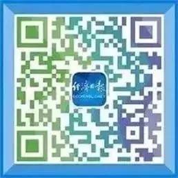 【荐号】九寨沟地震救援，这张逆行照片刷爆朋友圈