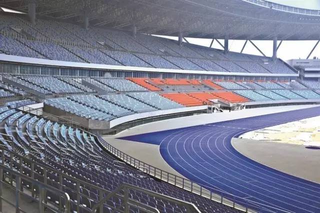 阵雨+中雨+大雨!新一轮全省性降雨要来了 | 游