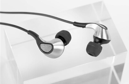 魅族Flow耳机初体验:设计出众声音扎实|魅族|耳