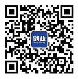 【荐号】九寨沟地震救援，这张逆行照片刷爆朋友圈