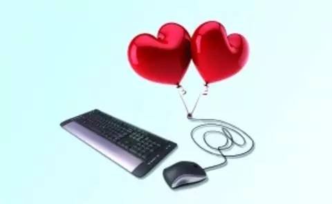 民政部:网络求助非慈善募捐 平台应设求助上限