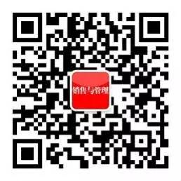 【荐号】九寨沟地震救援，这张逆行照片刷爆朋友圈