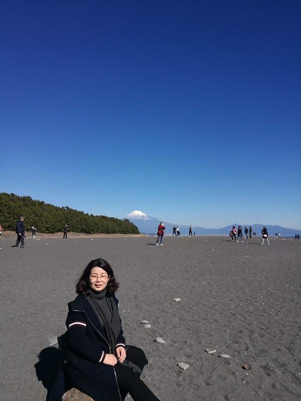 华为离职江湖⑩|一次飞机偶遇,中兴这位女将被