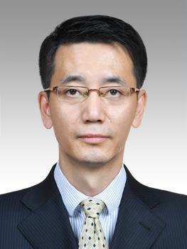 【人事】上海市市管干部提任前公示,闻大翔等