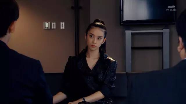 台湾艺人收入田馥甄_日本搞笑艺人收入