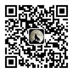 【荐号】九寨沟地震救援，这张逆行照片刷爆朋友圈
