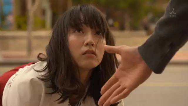 台湾艺人收入田馥甄_日本搞笑艺人收入(2)