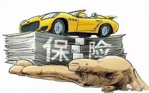 教女生开车的6条军规!如果不想分手,就好好看看吧