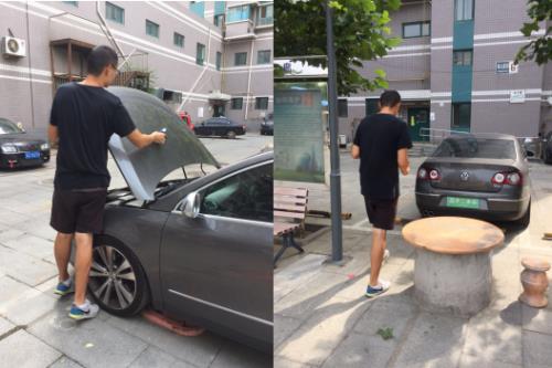 瓜子\/人人\/优信卖车完整体验报告:数它最好|电商