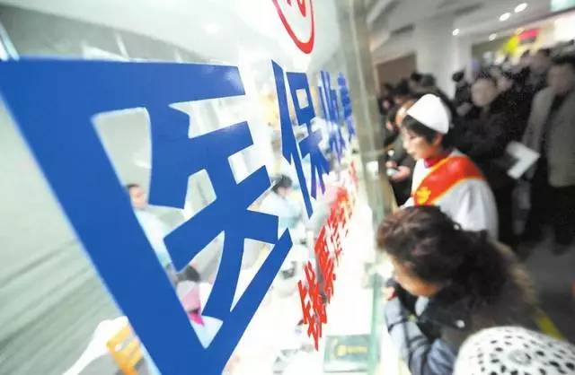 注意啦!8月起这些新政将影响千万广州人!|实名