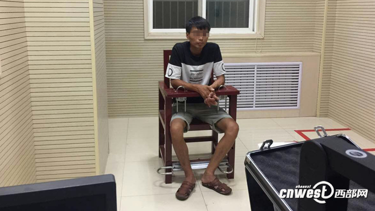 男子盗友人资料办假驾照并酒驾 已三次被查获