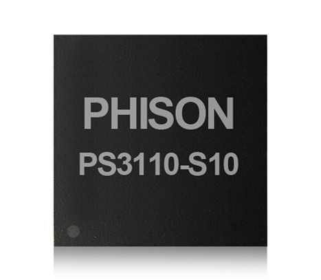 ssd固态硬盘哪个品牌最好最安全 WolQ-fyinvwu3882506.jpg