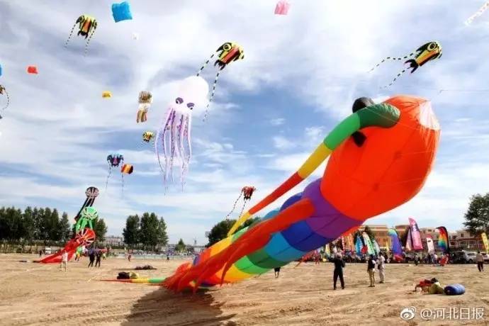 阵雨+中雨+大雨!新一轮全省性降雨要来了 | 游