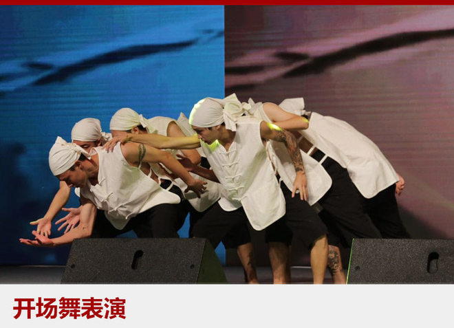 长安欧尚A800正式上市 售5.99-11.99万