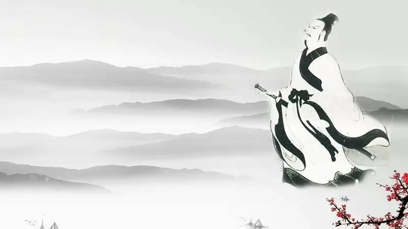 历史文化源流丨诚既勇兮又以武|民族|英雄|敌人_新浪新闻