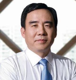 两大行换帅:田国立与陈四清分任建行和中行党委书记|陈四清|田国立|资产管理_新浪财经_新浪网