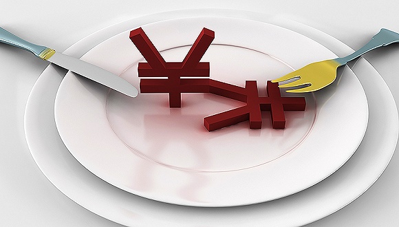 股市表现差于楼市 李迅雷:钱多人傻的日子还剩