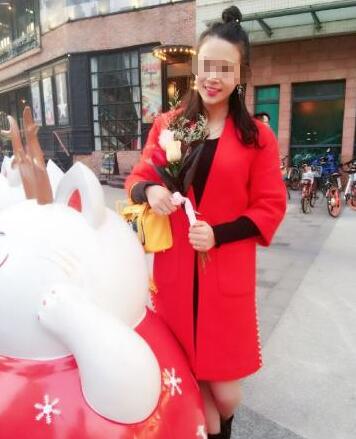 视频妖精女王车祸视频对话流出或记录其生命最后一刻